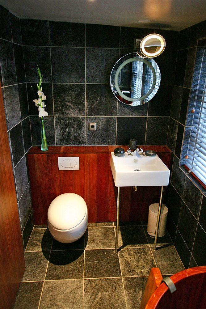 Home Luxury Apartments Reiquiavique Exterior foto